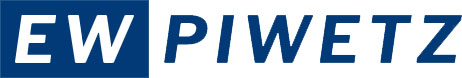E-Werk Piwetz